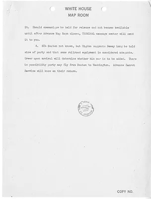 p. 20
