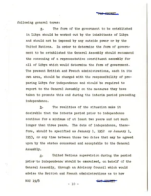 p. 13