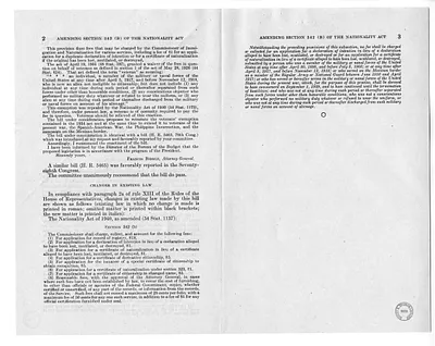 p. 7