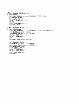 p. 19