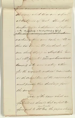 p. 12
