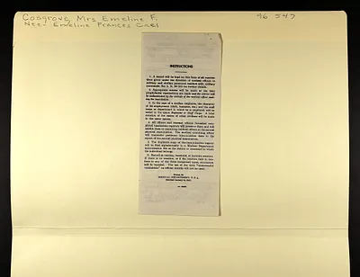p. 27