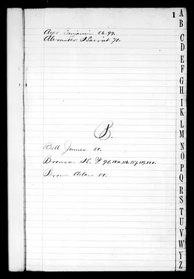 p. 4
