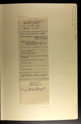 p. 23