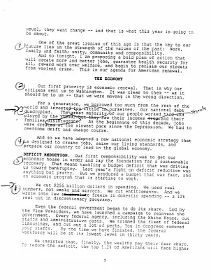p. 57