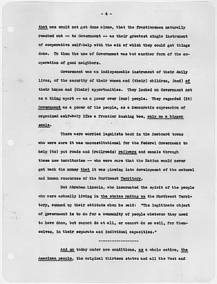 p. 4