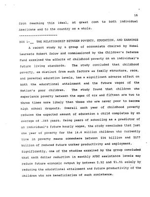 p. 53