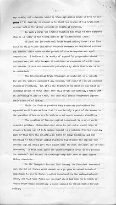 p. 6