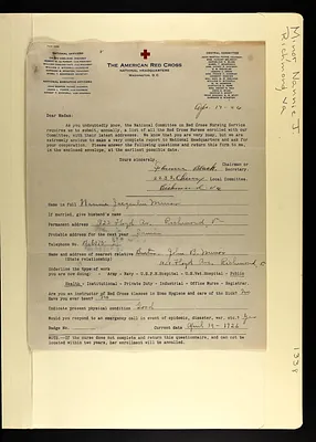p. 28