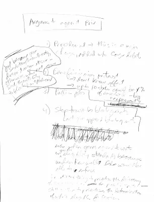 p. 10