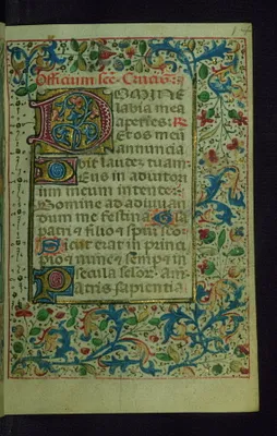 p. 3