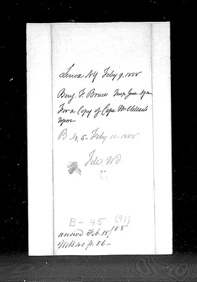 p. 54