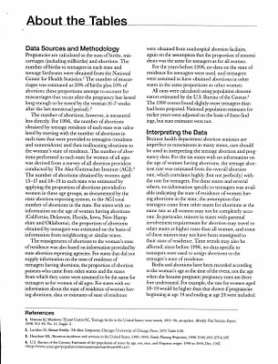 p. 55