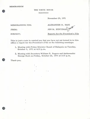 p. 41