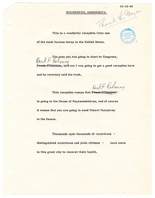 p. 3