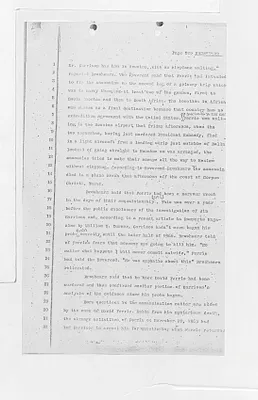 p. 6