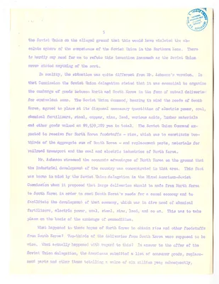 p. 5