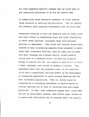 p. 48