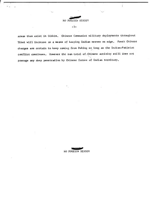 p. 57