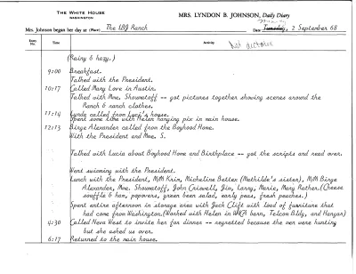 p. 3