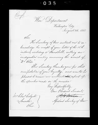 p. 38