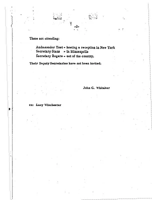 p. 53