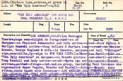 p. 14