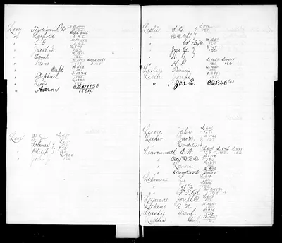 p. 16
