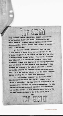 p. 45
