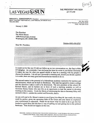 p. 44