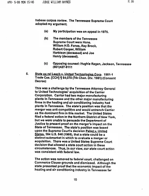 p. 56