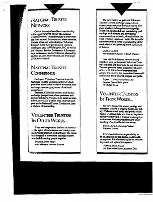p. 54