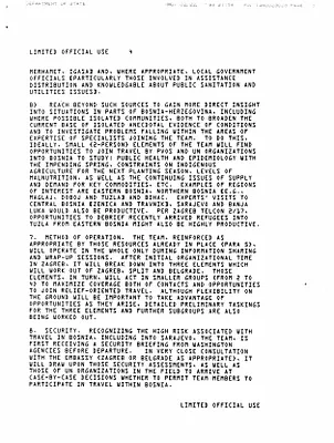 p. 50
