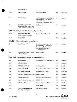 p. 52