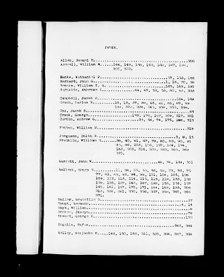 p. 24