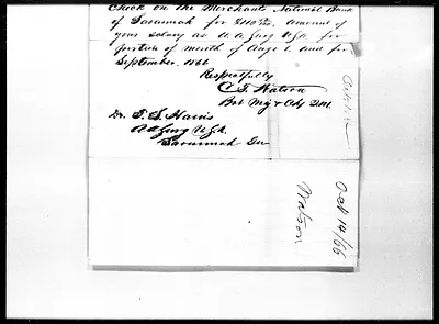p. 11