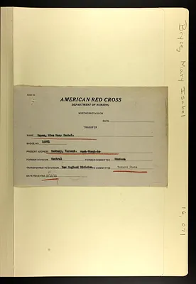 p. 22