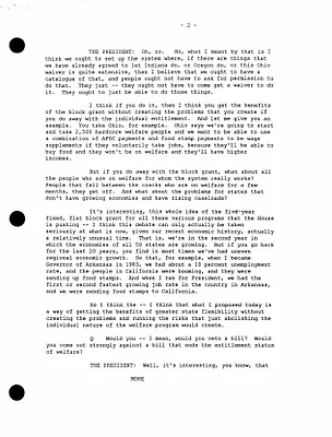 p. 46