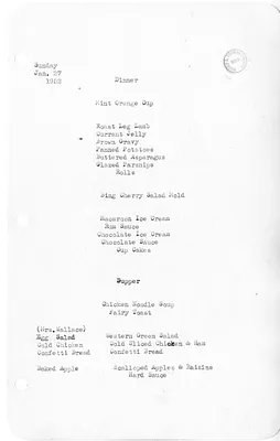 p. 1