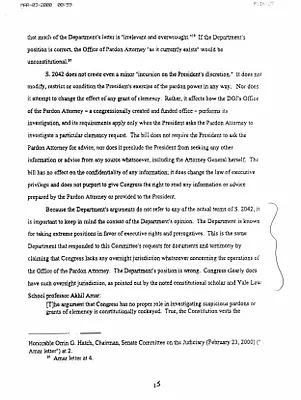 p. 42