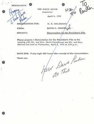 p. 28