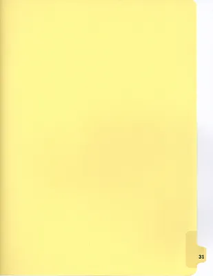 p. 16