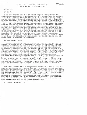 p. 12