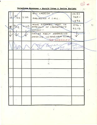 p. 28