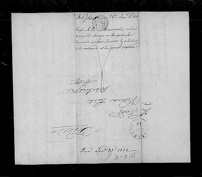 p. 16