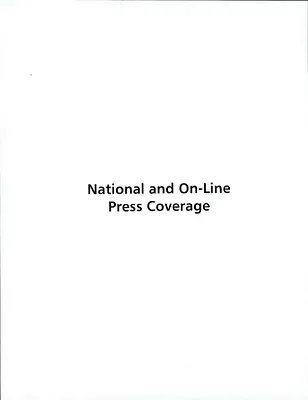 p. 18