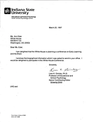 p. 51