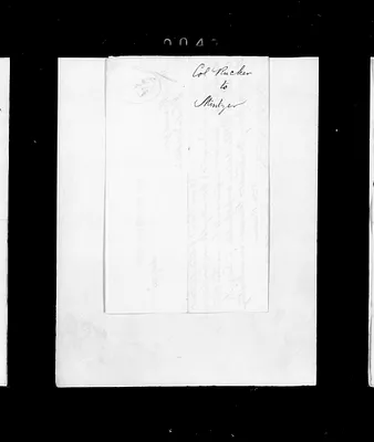 p. 57