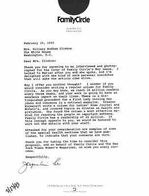 p. 22