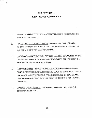 p. 29